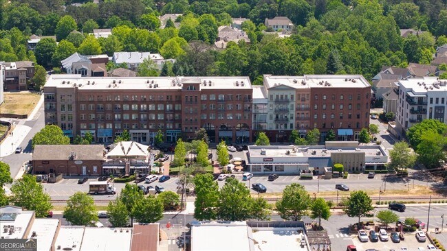 Building Photo - 103 Farmington Dr