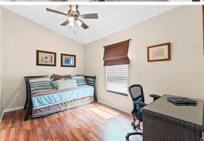 Building Photo - GORGEOUS 2 BEDROOM / 2 BATH VILLA (WINTER ...