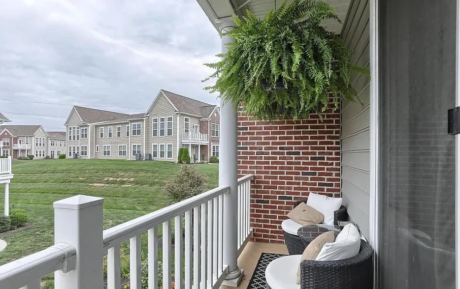 Building Photo - 778 Whitetail Dr