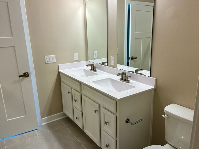 Building Photo - 3 Bedroom 2.5 Bathrooms in Anderson Farms Calabash