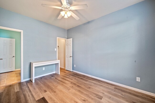 Building Photo - 11426 Baldwin Spruce Trail