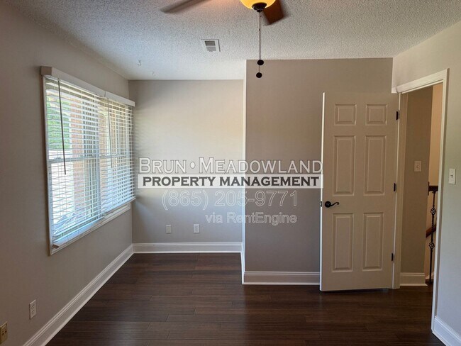 Building Photo - 10427 Raven Brook Ln