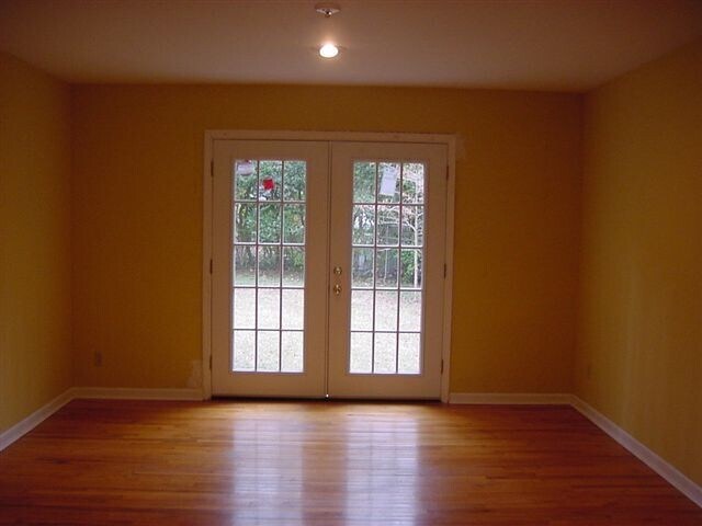 Building Photo - 4 bed/ 2.5 Bath house in Mission San Luis!...