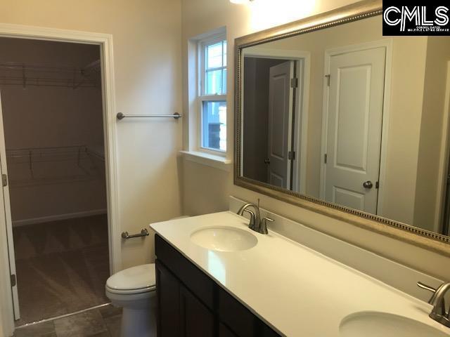 Building Photo - 1518 Loose Leaf Ln