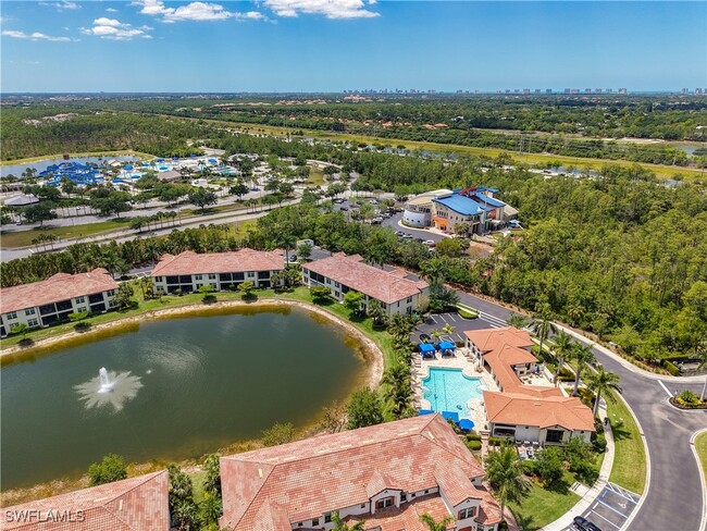 Building Photo - 15098 Palmer Lake Cir