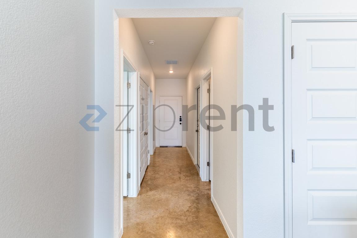 Building Photo - 2929 Quail Rdg Ln