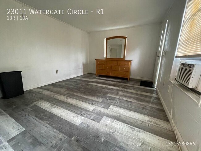 Building Photo - 23011 Watergate Cir