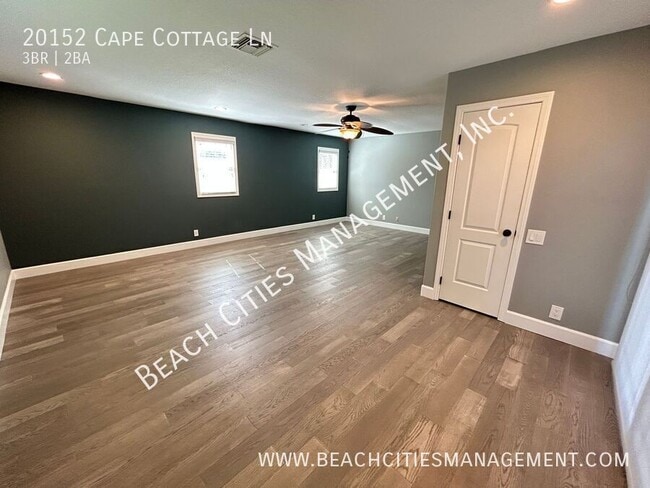 Building Photo - 20152 Cape Cottage Ln