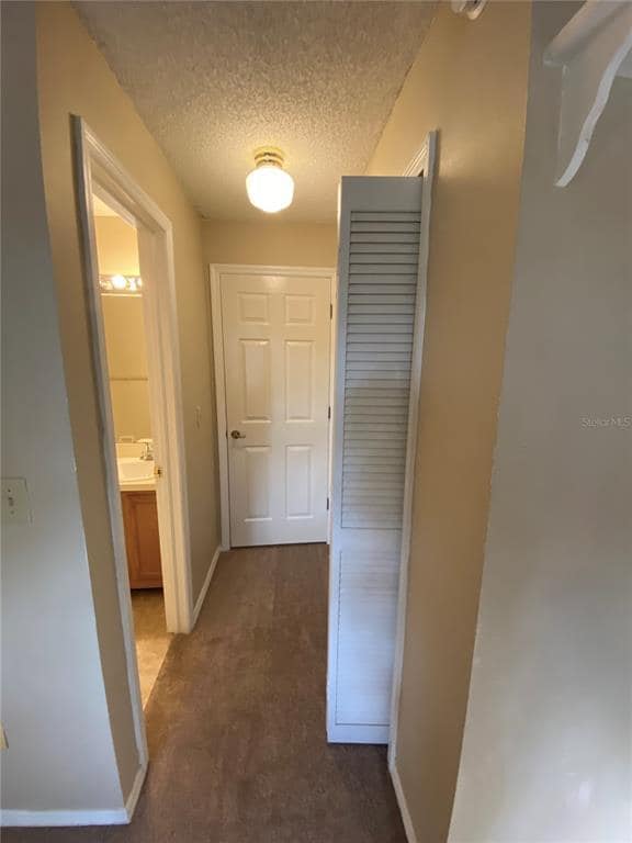Building Photo - 2267 Fletchers Point Cir