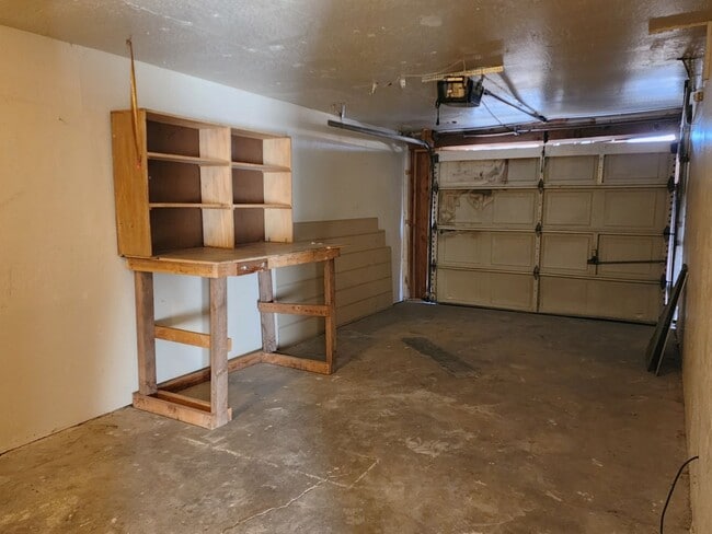 Building Photo - Silverado104