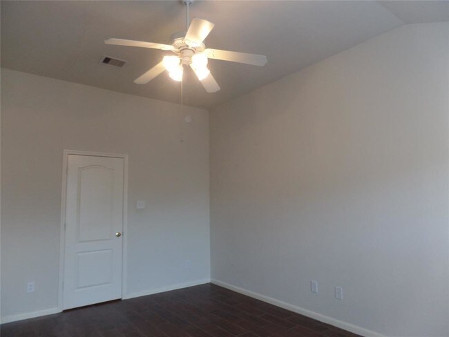 Building Photo - 6538 Silky Moss Dr