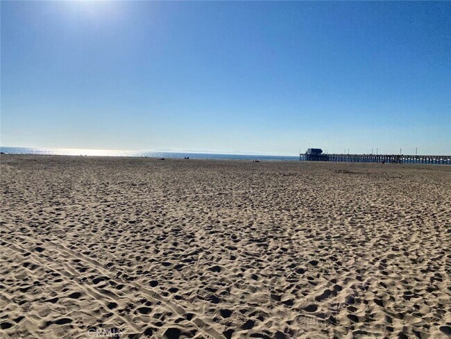 Building Photo - 111 19th St