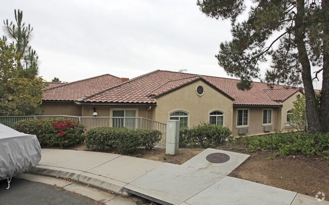 Senior Apartments In Poway Ca Senior Apartments In Poway Ca