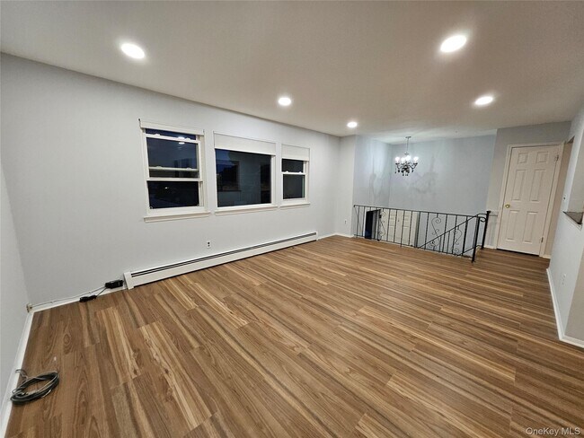 Building Photo - 1444 Park Ave