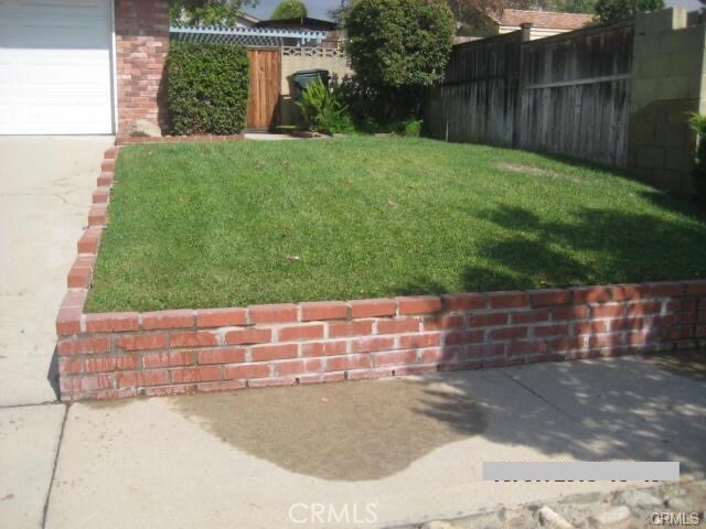 Building Photo - 1293 Brenda Ct