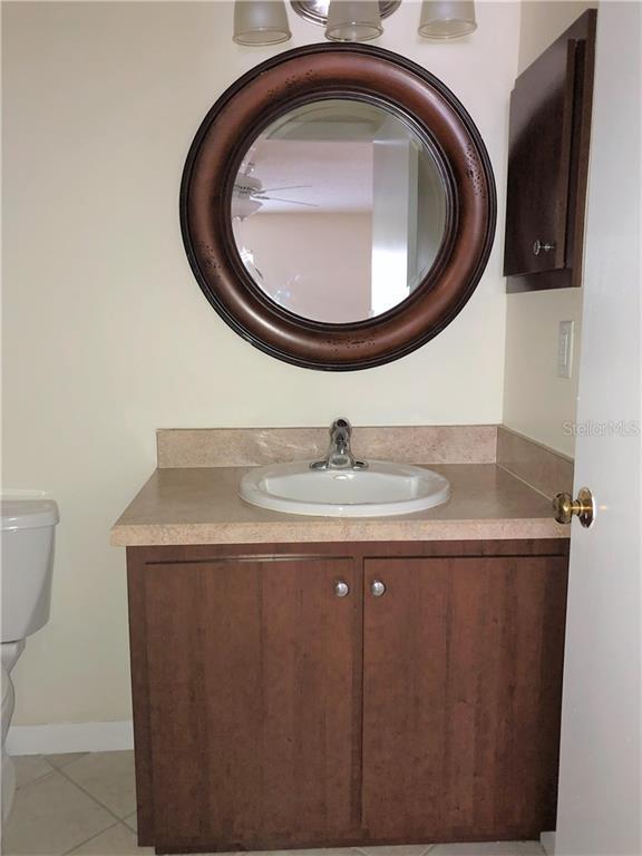 Building Photo - 13387 Arbor Pointe Cir