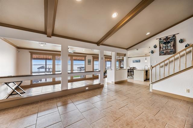 Building Photo - 18409 Shore Dr