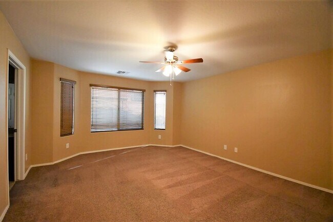 Building Photo - 7628 W Georgetown Way