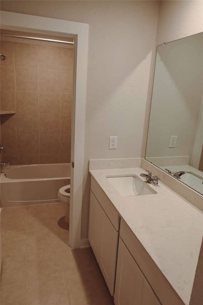 Building Photo - 8586 Blueberry Ash St