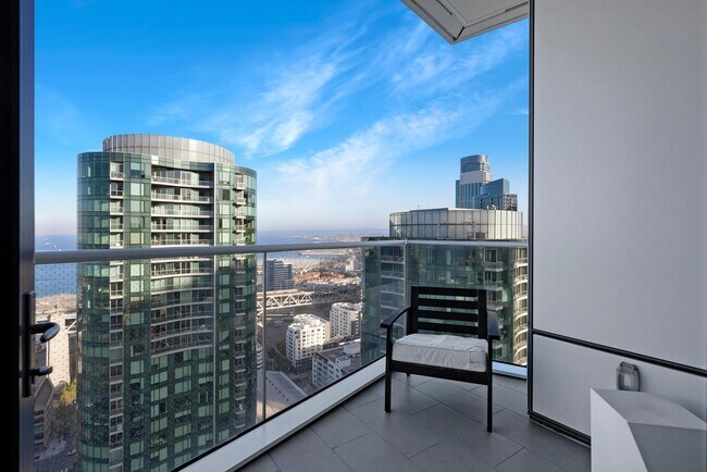 Building Photo - 280 Spear St