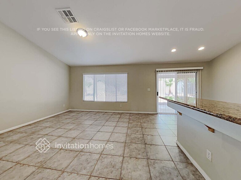 Building Photo - 8927 Termoli St