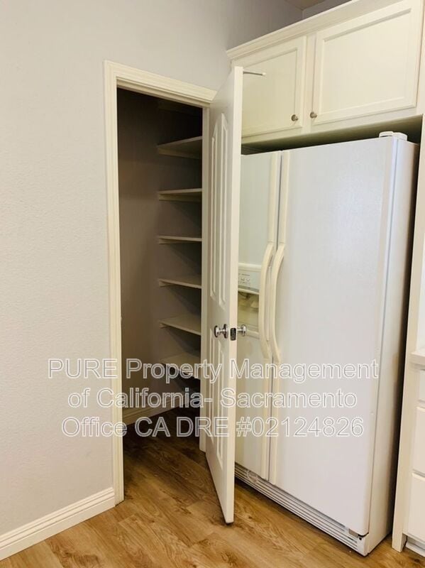 Building Photo - 140 Vento Ct