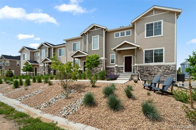 Building Photo - 5636 Canyon View Dr