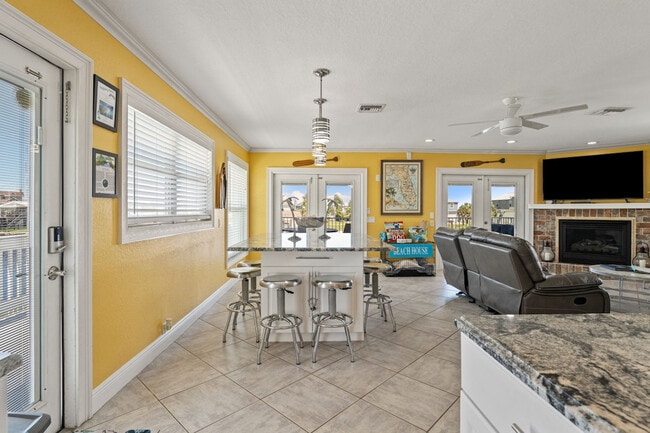 Building Photo - 3357 Minnow Creek Dr
