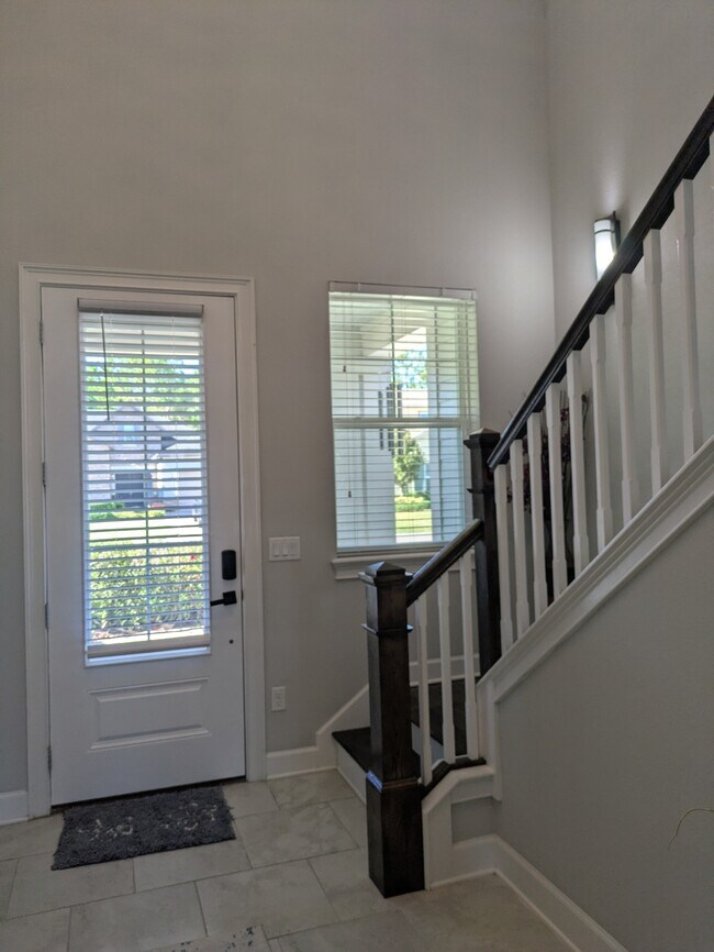 Building Photo - 78 Amalurra Trail