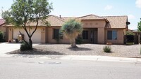 Building Photo - 2930 Cabo Villano Dr