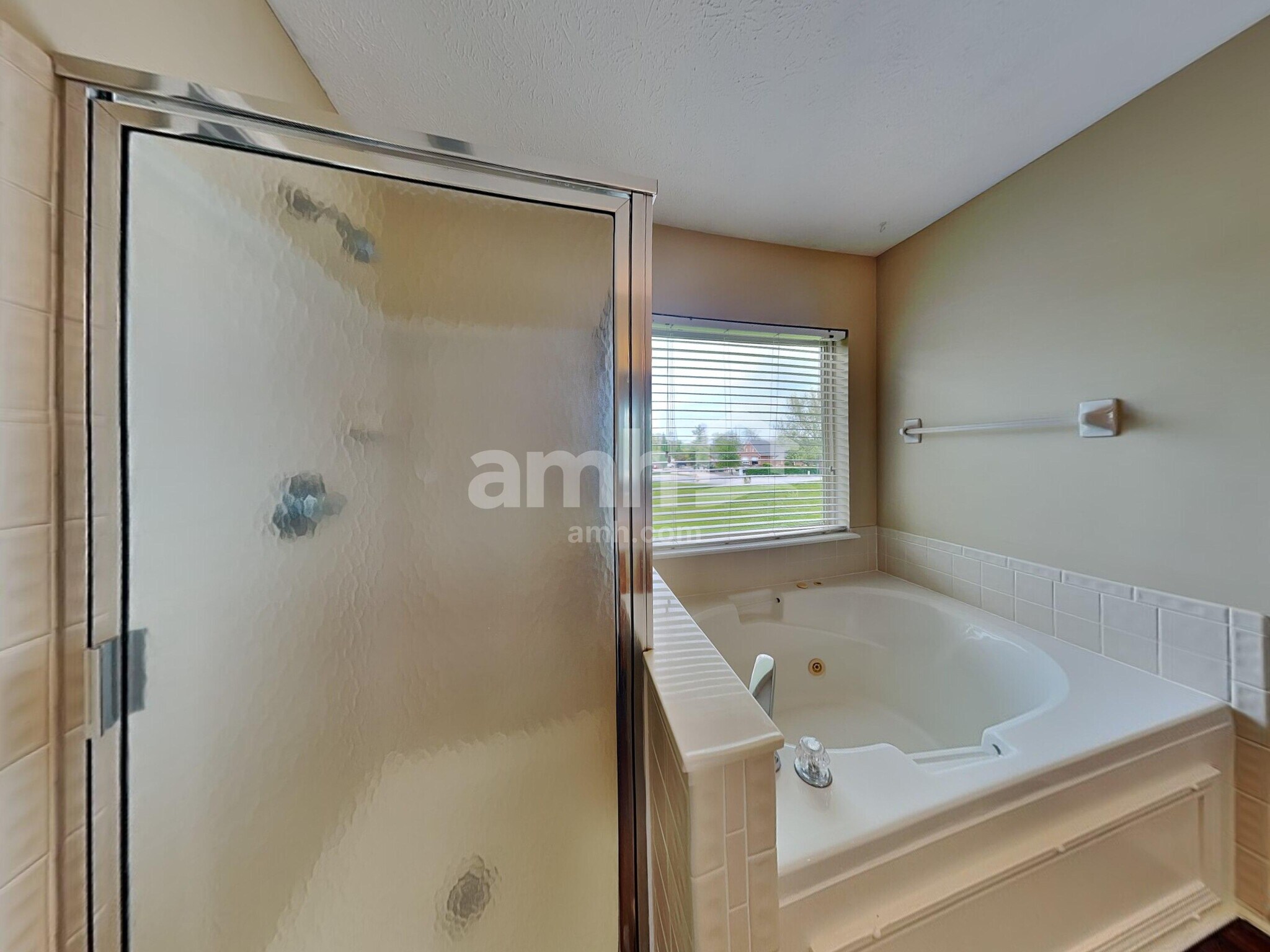 Building Photo - 11536 Jagged Rock Ct