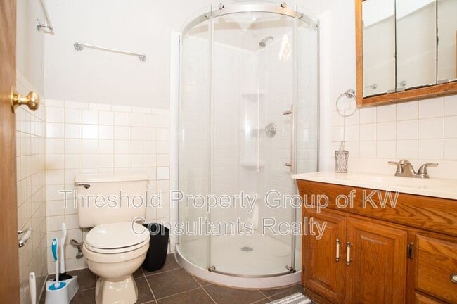 Building Photo - 1355-1357 Dennison Avenue