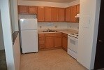 Building Photo - Pines Bluff Townhomes