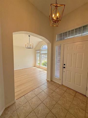 Building Photo - 7015 Hillwood Dr
