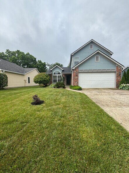 Building Photo - 7749 Wind Run Cir