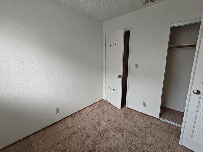 Building Photo - Coming Soon