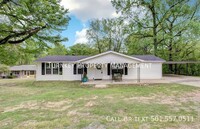 Building Photo - 8511 Ferndale Cutoff Rd