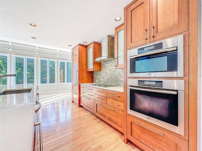 Building Photo - 1351 Willow Brk Dr