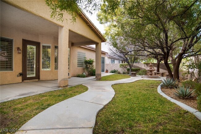 Building Photo - 2268 Lyrical Rd