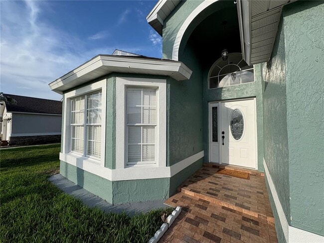 Building Photo - 11215 Crystal Glen Blvd