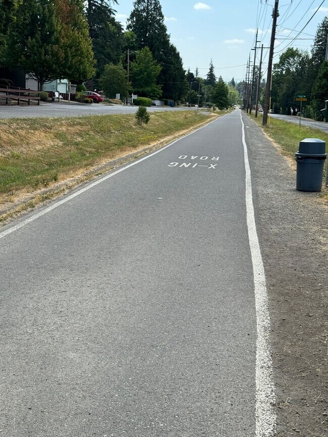 Building Photo - Price Reduced! Charming Home with Large Ya...