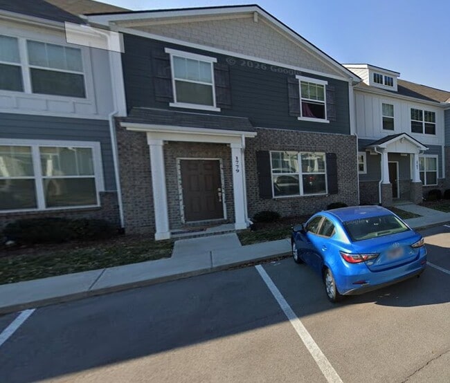 Building Photo - 1779 Frodo Wy