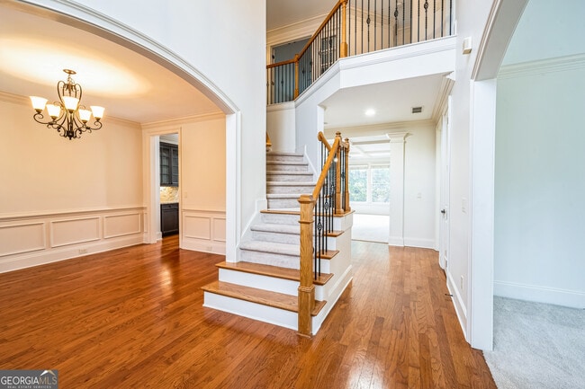 Building Photo - 3393 Willow Glen Trail