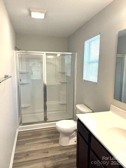 Building Photo - 13732 Calloway Glen Dr