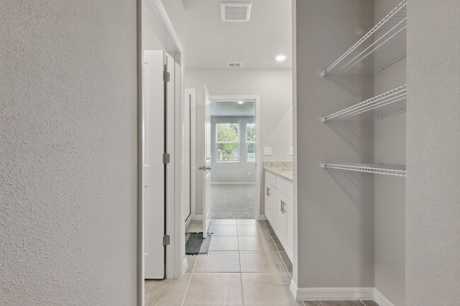 Building Photo - 3806 Radiant Mountain Dr