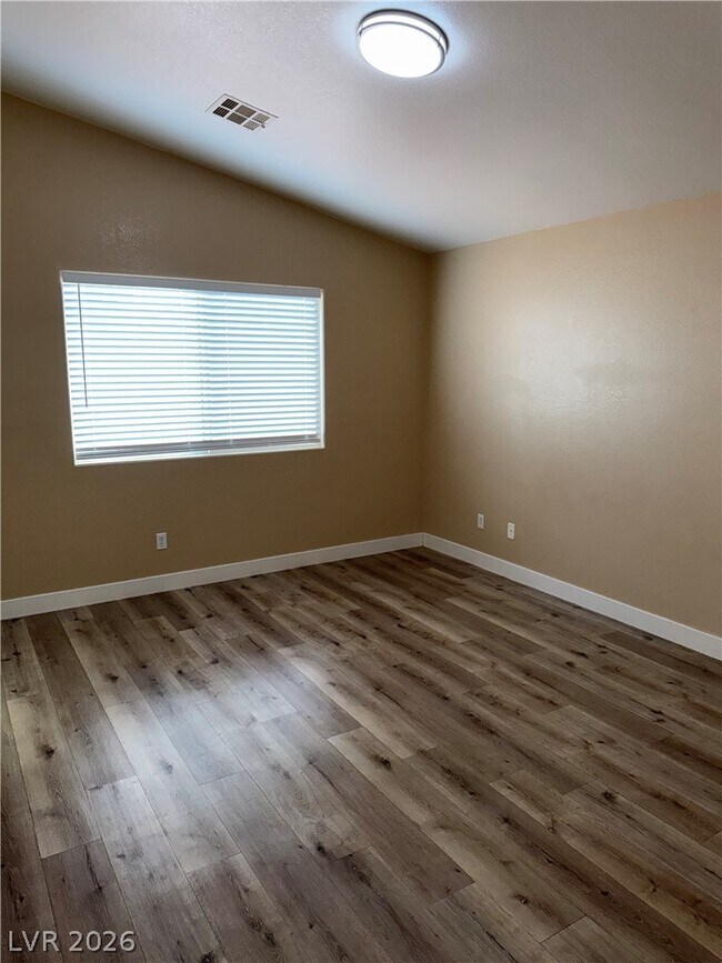 Building Photo - 10164 Organ Pipe Ct