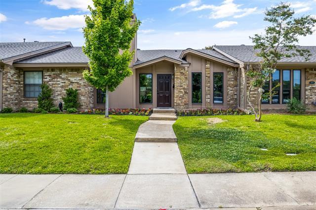 Primary Photo - 10720 Pagewood Dr