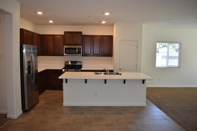 Building Photo - 4208 Candle Ct