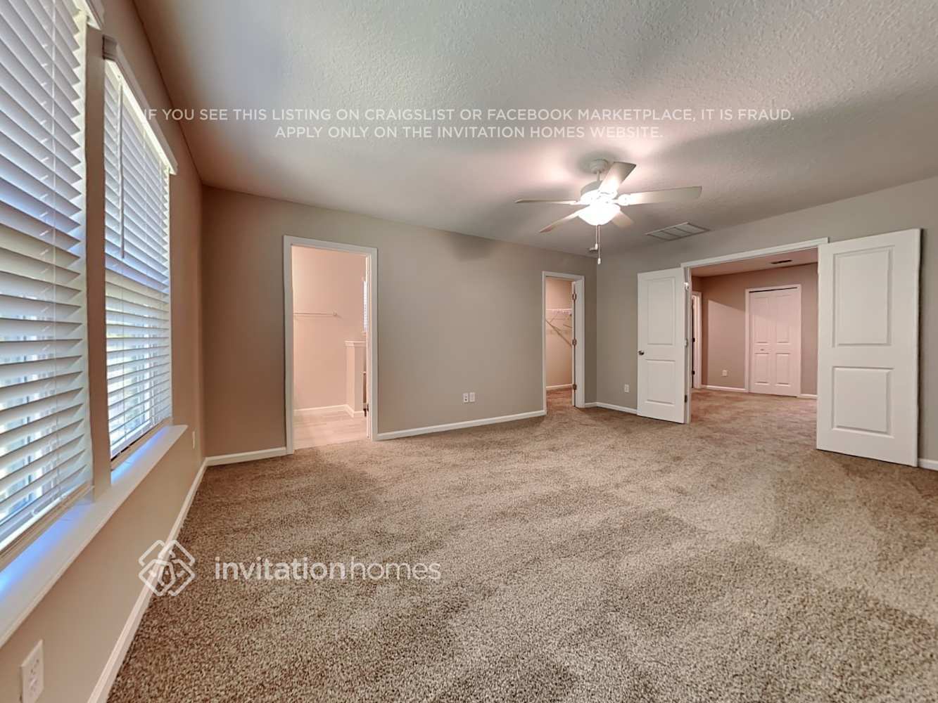 Building Photo - 1207 Coastal Mdw Trl