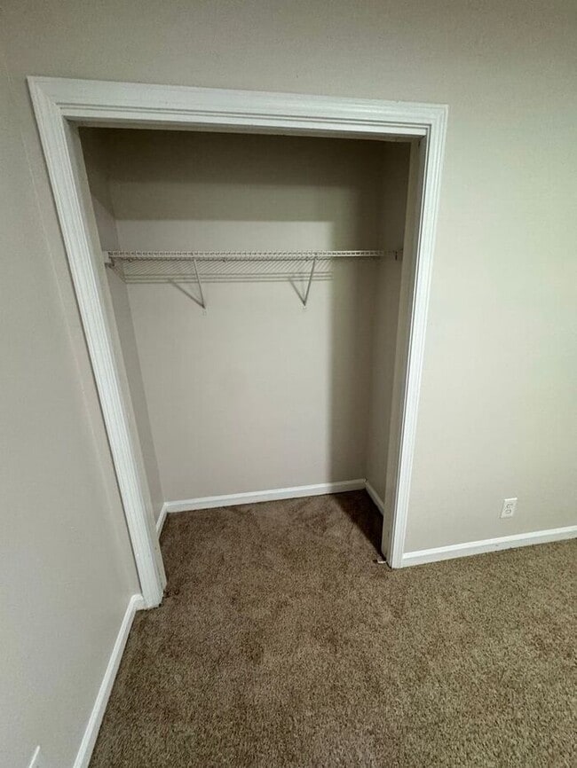 Building Photo - !!!WARNING: AVOID SCAMS CONFIRM RENTAL AT ...